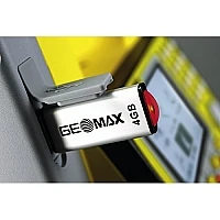 GeoMax Zoom 20 Pro 7", a4