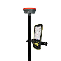 GNSS приемник AlphaGEO A10 Full