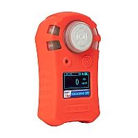 Портативный газоанализатор ТОП-СЕНС 260 (EtO) с поверкой и возможностью смены сенсора