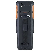 Комплект приемника PrinCe i20AR + HCE600