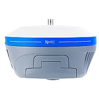 Комплект PrinCe iBase Combo