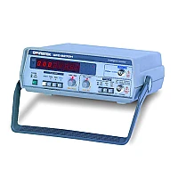 Частотомер электронно-счётный GFC-8270H