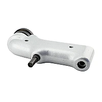 Твердомер по Барколу (Barcol) Elcometer 3101