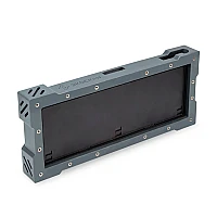 Мобильные беспроводные комплексы цифровой радиографии Экоскан