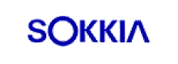Sokkia