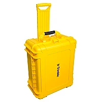 Trimble X9 + T10x + ПО Perspective – стандартный комплект