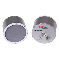 Антенна спиральная SCSA-27