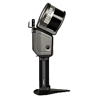 Лазерный SLAM сканер XGRIDS Lixel L2 32/300 (Демо-фонд)