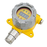 Стационарный газоанализатор ТОП-СЕНС N