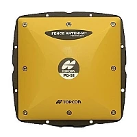 Антенна Topcon PG-S1