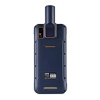 Контроллер PrinCe LT60H