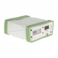 GNSS приёмник GPS Leica GR50