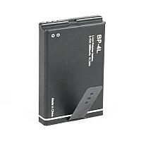 Батарея (LT30, 3.0Ач, 3.7В, Li-Ion) CHC