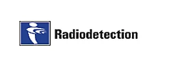 Течеискатели Radiodetection