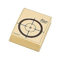 Марки Leica для 3D Disto