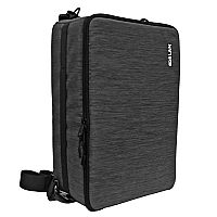 МОБИЛЬНЫЙ ЛАЗЕРНЫЙ 3D СКАНЕР GOSLAM M40 (GSI)