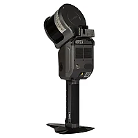 Лазерный SLAM сканер XGRIDS Lixel L2 32/300 (Демо-фонд)