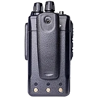 Радиостанция Аргут А-41