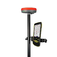 GNSS приемник AlphaGEO A3