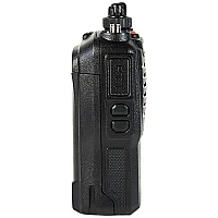 Радиостанция Аргут РК-301Н VHF