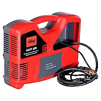 Безмасляный компрессор FUBAG Easy Air