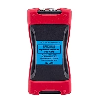 Термоэлектрический дефектоскоп-толщиномер ТЭС-364М