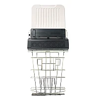 АПК для оцифровки рентгеновских снимков Карат РС35