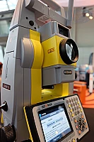 Zoom 90S A5 1"(Servo)