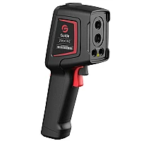 Тепловизор Guide PC230