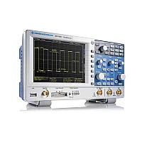 Осциллограф Rohde & Schwarz RTC1002-B223