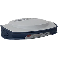 GNSS приемник Spectra Precision SP80 GSM/GPRS + Radio 430-470 МГц + Survey Office Intermediate