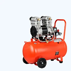 Компрессоры