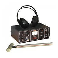 Кабелеискатель "Успех КБИ-206"