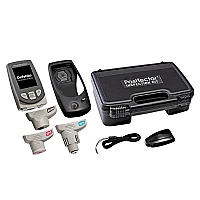 Набор для контроля качества защитного покрытия KITF1