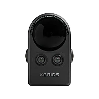 Лазерный 3DGS сканер XGRIDS Portal Cam - комплектация "Premium"