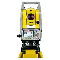 GeoMax Zoom 30 Pro 7", a4