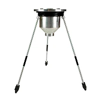 Константа ВЗ-Ford №1, №2, №3, №4, №5