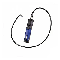 Видеоэндоскоп Wöhler VE 200