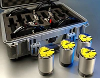 Течеискатель Primayer ENIGMA-hyQ