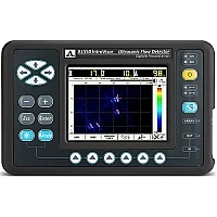 Ультразвуковой томограф А1550 IntroVisor