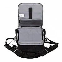 Рюкзак Leica GVP736