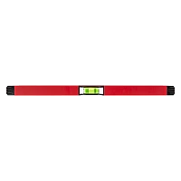 Пузырьковый уровень RGK U4040