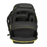 Рюкзак Trimble TS (BK) для сканера Trimble X7 / X9