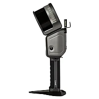 Лазерный SLAM сканер XGRIDS Lixel L2 32/300 (Демо-фонд)