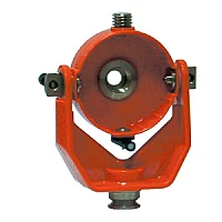 Поворотное крепление SOKKIA для установки призмы на веху AP11