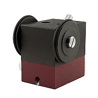 Прибор для определения твердости ЛКП по карандашу Константа ТК