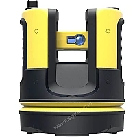 Лазерный дальномер GeoMax Zoom3D (HS) Robotic (Windows)