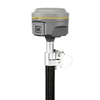 Ровер RTK South Galaxy G1 + ПО SurvX