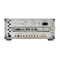 Портативный анализатор сигналов Keysight N9010A-532