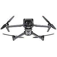 Квадрокоптер DJI Mavic 3 Cine Premium Combo